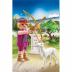 Playmobil History Θεά Άρτεμις 9525