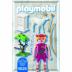 Playmobil History Θεά Άρτεμις 9525