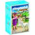 Playmobil History Θεά Άρτεμις 9525