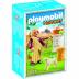 Playmobil History Θεά Δήμητρα 9526