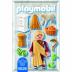 Playmobil History Θεά Δήμητρα 9526