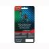 Kaissa Pokémon 2-Pack Blister August 2026 (Single Wide) POK104121