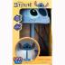 Paladone SoftGlo Disney Stitch - Lamp Φωτιστικό PP15967LSID