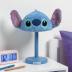 Paladone SoftGlo Disney Stitch - Lamp Φωτιστικό PP15967LSID