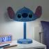 Paladone SoftGlo Disney Stitch - Lamp Φωτιστικό PP15967LSID