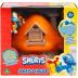 Giochi Preziosi Smurfs Το Μαγικό Σπιτάκι με Κλειδί – Σπίτι του Χαχανούλη