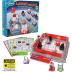 ThinkFun Παιχνίδι Λογικής Laser Maze Jr. 0076348