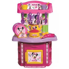 John Κουζίνα Minnie Mouse 01962WD