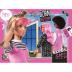 Ravensburger Παζλ 4 Σε 1 Barbie 72 τμχ 03174