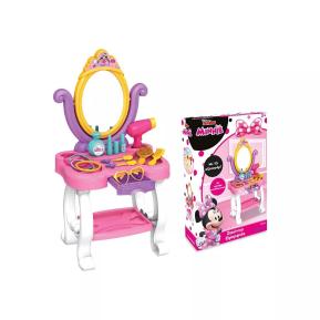 John Στούντιο Ομορφιάς Minnie Mouse 03759