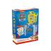 John Πάγκος Εργαλείων Paw Patrol 03894PM