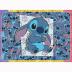 Ravensburger Παζλ 4x100 τμχ Stitch 05731