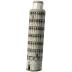 Ravensburger 3D Puzzle Mini 54 τεμ. Πύργος της Πίζας 11247