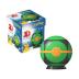 Ravensburger 3D Παζλ Μπάλα 55 τμχ Pokémon Dusk Ball 11626