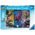 Ravensburger Puzzle 300 τμχ XXL Spiderman 12001072