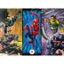 Ravensburger Puzzle 300 τμχ XXL Spiderman 12001072