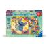 Ravensburger Παζλ 3x49 τμχ Stitch 12004114