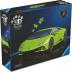 Ravensburger 3D Iconics Lamborghini Huracan 108 Τεμ. 12008037