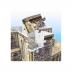 Ravensburger 3D Puzzle Maxi 324 τμχ Νοτρ Νταμ 12523