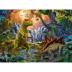 Ravensburger Puzzle 100XXL τμχ. Δεινόσαυροι 12888