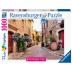 Ravensburger Παζλ 1000 τμχ Γαλλία 14975