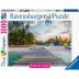 Ravensburger Παζλ 1000 τμχ Καραϊβική 16912