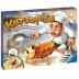 Ravensburger Επιτραπέζιο Οικογενειακό Παιχνίδι Κατσαρίδα 21338