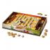 Ravensburger Επιτραπέζιο Οικογενειακό Παιχνίδι Κατσαρίδα 21338