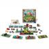 Ravensburger Επιτραπέζιο Παιχνίδι Minecraft Heroes of the Village 22367