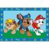 Ravensburger Παιχνίδι Κατασκευής CreArt Junior Paw Patrol 23553