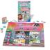 Ravensburger Επιτραπέζιο Ταξιδίου Βοήθησε τη Gabby 24810