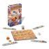 Ravensburger Επιτραπέζιο Ταξιδίου Κατσαρίδα 24811