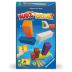 Ravensburger Επιτραπέζιο Ταξιδίου Make 'n' Break 24813