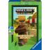 Ravensburger Επιτραπέζιο Επέκταση Minecraft 26869