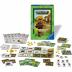 Ravensburger Επιτραπέζιο Επέκταση Minecraft 26869