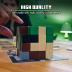 Ravensburger Επιτραπέζιο Επέκταση Minecraft 26869