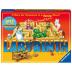 Ravensburger Επιτραπέζιο Λαβύρινθος 27266