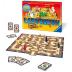 Ravensburger Επιτραπέζιο Λαβύρινθος 27266