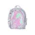 Giochi Preziosi Real Tittles Θεματικό Backpack S5 Παγιέτες
