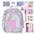 Giochi Preziosi Real Tittles Θεματικό Backpack S5 Παγιέτες
