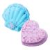 Giochi Preziosi Real Littles Micro Craft Mini DIY Χειροτεχνίες Fizz Bomb RET11000