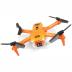 Revell RC Quadrocopter Pocket Drone 23810