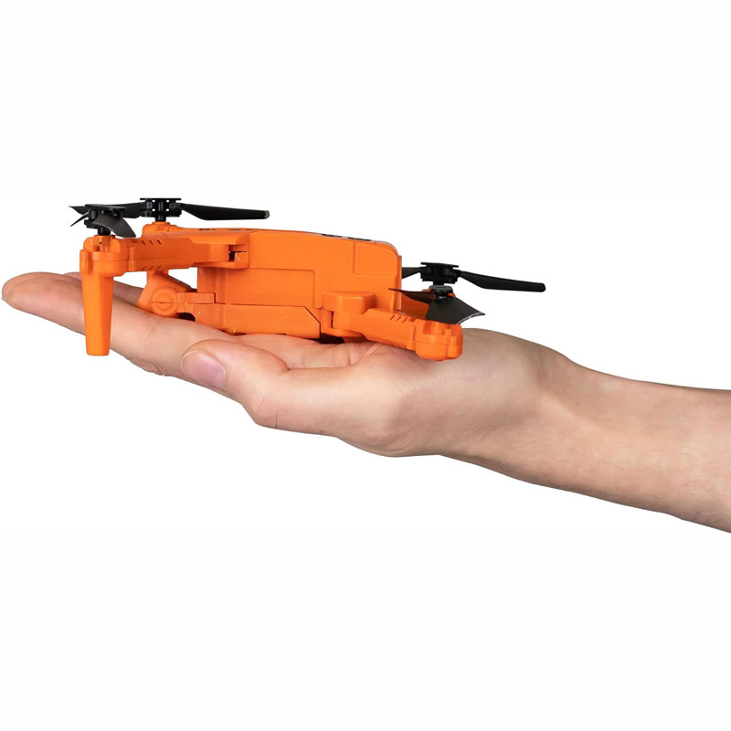 Revell RC Quadrocopter Pocket Drone 23810