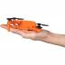 Revell RC Quadrocopter Pocket Drone 23810