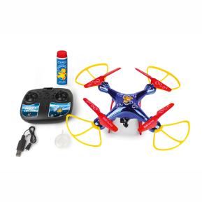 Revell RC Quadrocopter Bubblecopter 23812