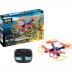 Revell RC Quadrocopter Bubblecopter 23812