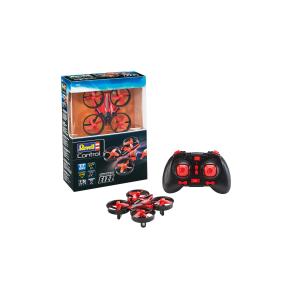 Revell RC Mini Quadcopter Fizz 23823