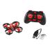 Revell RC Mini Quadcopter Fizz 23823