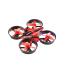 Revell RC Mini Quadcopter Fizz 23823