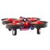 Revell RC Mini Quadcopter Fizz 23823